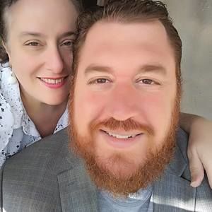 Meet your Posher, Leilani